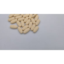 high quality multivitamin tablets 1000mg  Vitamin C Effervescent Tablet